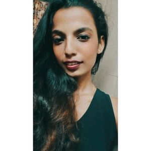 Meet your Posher, Manali